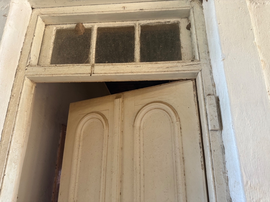  Bedroom Property for Sale in Van Wyksdorp Western Cape